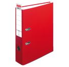 Ordner maX.file A4 8cm rot