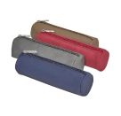 Faulenzer rund Leder f.s.