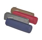 Faulenzer rund Leder f.s.