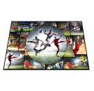 Schreibunterlage Fussball