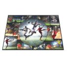 Schreibunterlage Fussball