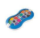 Deckfarbk. 24er Space blau