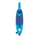 Schulzirkel griffix Blau in H