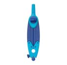 Schulzirkel griffix Blau in H