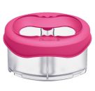 Wasserbox Space magenta