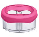 Wasserbox Space magenta