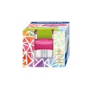 Wasserbox Space magenta