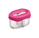 Wasserbox Space magenta