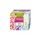 Wasserbox Space magenta