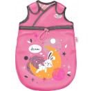Zapf BABY born Schlafsack