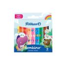 Fasermaler Combino super 411-