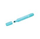 Fasermaler Colorella Pastell
