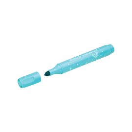 Fasermaler Colorella Pastell