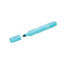 Fasermaler Colorella Pastell