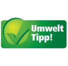 Moderationskarten Rechteck