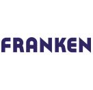 Moderationskarten Rechteck