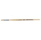 SCHULPINSEL ""JUNIOR"" FL. gold