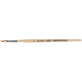 SCHULPINSEL ""JUNIOR"" FL. gold