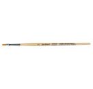 SCHULPINSEL ""JUNIOR"" FL. gold