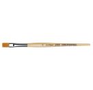 SCHULPINSEL ""JUNIOR"" FL. gold