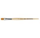 SCHULPINSEL ""JUNIOR"" FL. gold