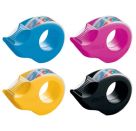 Handabroller Tesafilm 10m/19m