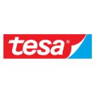 Handabroller Tesafilm 10m/19m