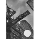 Chinakladde A4,  96 Blatt