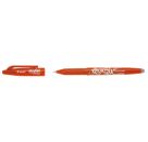 Frixion Tintenroller orange