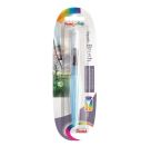Aquash Wasserpinsel, medium