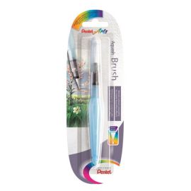 Aquash Wasserpinsel, medium