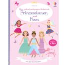 Usborne Dopp.Ba. Prinzessinne