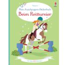 Usborne Anzieh-Sticker B.Reit
