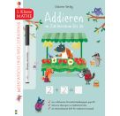 Usborne Addieren bis 20 1.Kl.