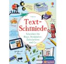 Text-Schmiede