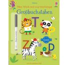 Wisch-&-weg-Vorschuls.Großbuc
