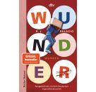 TB Wunder  Klass.Ausgabe