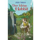 TB Der kleine Hobbit