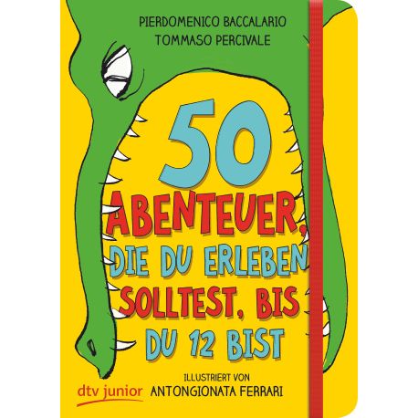 Flexcover 50 Abent, d.du erle