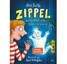 Zippel, d.wirklich wahre Schl