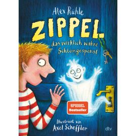 Zippel, d.wirklich wahre Schl