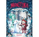 Mortina Bd.3 Wer klopft an di