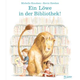 OF  E.Löwe in d.Bibliothek!
