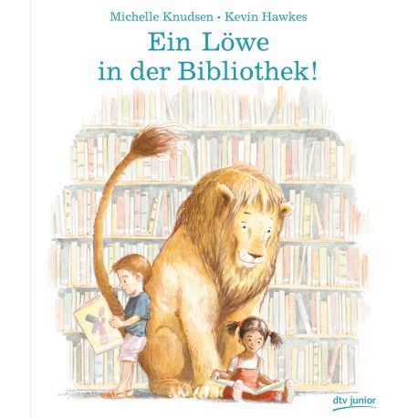 OF  E.Löwe in d.Bibliothek!