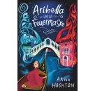 Aribella und die Feuermaske