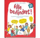 Klett Alle behindert! 25 beka