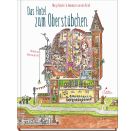 Das Hotel zum Oberstübchen