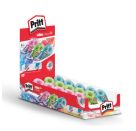 Pritt Korrekturroller Micro D