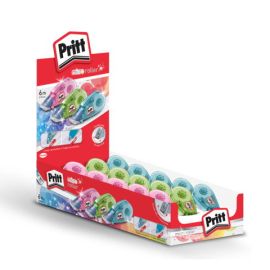 Pritt Korrekturroller Micro D