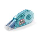Pritt Korrekturroller Micro D